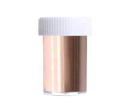 Nail Foil 03